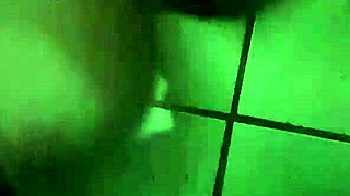 Punhetinha Pra Aliviar Gostoso!