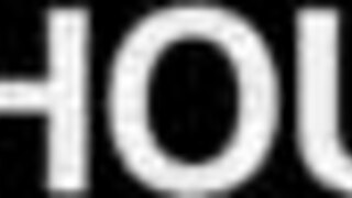 Busty Tanya James Sucks BF While Getting Licked? Glamour Alert!