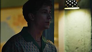 Amateur milf submits to deepthroat on webcam