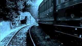 vintage erotic drawings from the antique era 😊