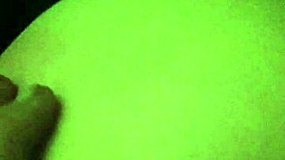 steve and his girlfriend verif clip