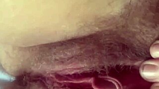 Lovely Blonde Stripper Gets Banged For The Buck, It's So Intense!