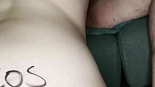 verification video of cowgirl riding