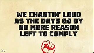 Hot amateur college girl drains step brother's cock