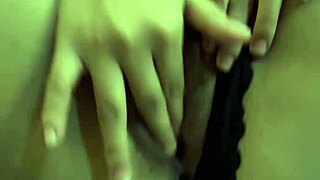 my best friend fucks me three times a day! so hot!