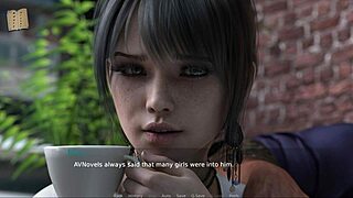 Where It All Began 15