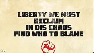 Hot amateur college girl drains step brother's cock