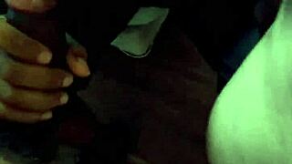 vladllevi and i included another in our outdoor threesome gathering. it was exciting.