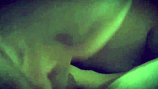 these amateur blowjobs are godly 😍