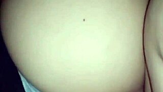 Wife Wakes To Dick Inside For Creampie