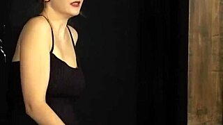 Lily Cade And Ryan Keely Fuck Boldly In Kitchen!