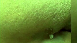 Black Amateur Couple Fucking On The Couch In Doggystyle Bent Over Sex