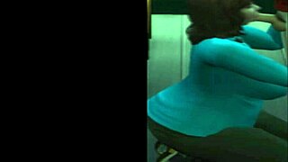 bus driver sucking dick on the bus 😏🚍