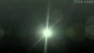 Taboo Role Play Phone Sex With Marlena In Masturbation And Humiliation