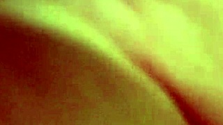 Hot nurse in latex gloves arranges intriguing sex therapy with riding and deepthroat.