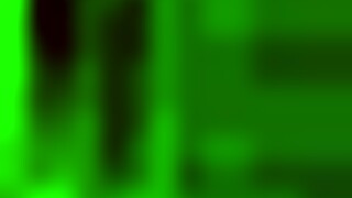 Latina moans during pussy fucking with big cock