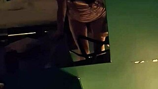 that novinha amante is so hot and sexy