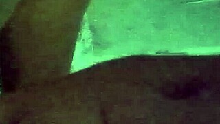 Amateur Homemade Sex With Chubby Latina Asian Girl With Fat Hairy Pussy And Curvy Body