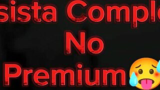 i let my bride use my dick a lot, then filled her shaved pussy with milk