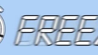 Realistická panenka