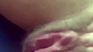 Lovely Blonde Stripper Gets Banged For The Buck, It's So Intense!