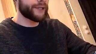 trop bien la production allemande berlinoise ersties