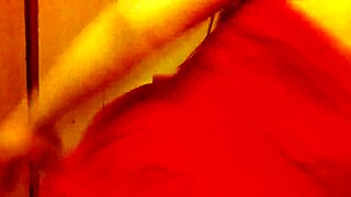 Wild sex in the woods! 😍