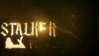 small young babes in hardcore tribute