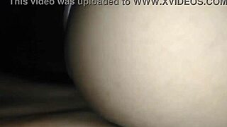 Fuck Her Tight Pussy