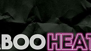 Milf Catches Stepson Watching Porn