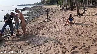 Ab Jetzt Überall Digital Erhältlich Out Now - Sensational Beach Volleyball