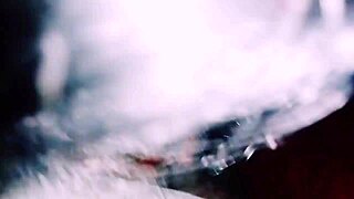 desi big boobs bhabi blowjob with hardcore fucking dirty talks