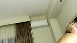 Incredible Mexican Big Ass Milf Blows And Gets Fucked Hard