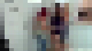 Pay the rent or get tickled until you pee, bound and humiliated.