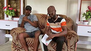 podcast of a popular pornstar