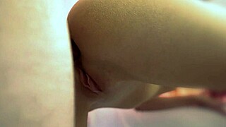 Pau Grosso Gozou No Meu Cuzinho Apertado Creampie Anal