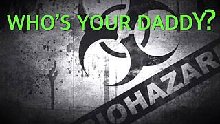 hot bisexual married guy begged for my poz load in california