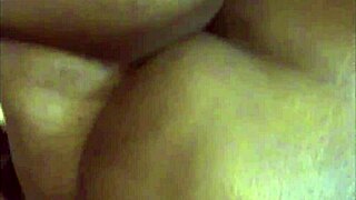 Dom The Lol Luversoflust Passion House With Wet Pussy And Big Tits