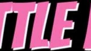 Your step father must not know you fucked friend's daughter and shoved cum on her face 😈