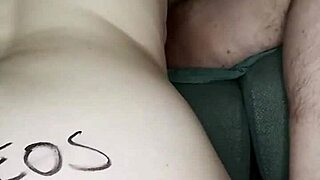 verification video of cowgirl riding