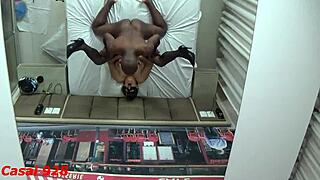 husband fucks my wife again