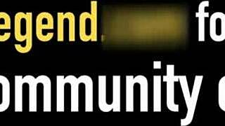 Intense Bj And Pussy Licking Before Cum On Ass