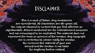 booktok erotic audio for women pov