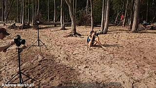 Ab Jetzt Überall Digital Erhältlich Out Now - Sensational Beach Volleyball