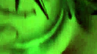 Latina moans during pussy fucking with big cock