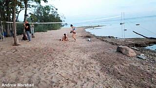 Ab Jetzt Überall Digital Erhältlich Out Now - Sensational Beach Volleyball