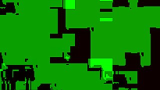 What Sounds Do You Hear from This Pussy?