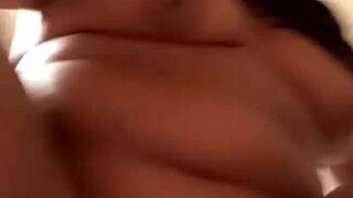 i'm on a video call fucking so hard, cumshot everywhere