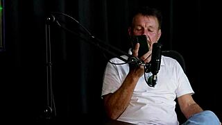 story about andressa urach not paying alimony, going to party, and her daughter's flaws