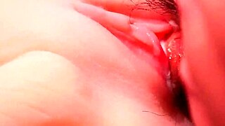 i cant ejaculate inside her vagina id rather ejaculate outside her body